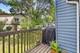 2408 Danbury Unit A2, Woodridge, IL 60517