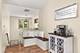 2408 Danbury Unit A2, Woodridge, IL 60517