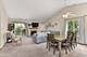 2408 Danbury Unit A2, Woodridge, IL 60517