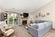 2408 Danbury Unit A2, Woodridge, IL 60517