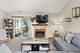 2408 Danbury Unit A2, Woodridge, IL 60517