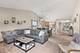 2408 Danbury Unit A2, Woodridge, IL 60517