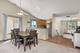 2408 Danbury Unit A2, Woodridge, IL 60517
