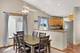2408 Danbury Unit A2, Woodridge, IL 60517