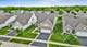 3161 Marshall, Mundelein, IL 60060