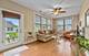 3161 Marshall, Mundelein, IL 60060