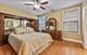 3161 Marshall, Mundelein, IL 60060