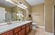 3161 Marshall, Mundelein, IL 60060