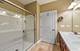 3161 Marshall, Mundelein, IL 60060