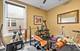 3161 Marshall, Mundelein, IL 60060