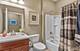 3161 Marshall, Mundelein, IL 60060
