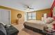 3161 Marshall, Mundelein, IL 60060