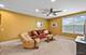 3161 Marshall, Mundelein, IL 60060