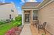 3161 Marshall, Mundelein, IL 60060