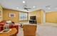 3161 Marshall, Mundelein, IL 60060