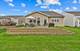3161 Marshall, Mundelein, IL 60060