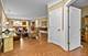 3161 Marshall, Mundelein, IL 60060