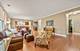 3161 Marshall, Mundelein, IL 60060