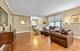 3161 Marshall, Mundelein, IL 60060