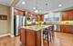 3161 Marshall, Mundelein, IL 60060