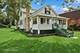 3607 E Lake Shore, Wonder Lake, IL 60097