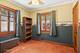 3607 E Lake Shore, Wonder Lake, IL 60097