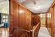 3607 E Lake Shore, Wonder Lake, IL 60097
