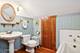 3607 E Lake Shore, Wonder Lake, IL 60097
