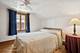 3607 E Lake Shore, Wonder Lake, IL 60097