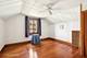 3607 E Lake Shore, Wonder Lake, IL 60097