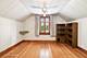 3607 E Lake Shore, Wonder Lake, IL 60097