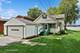 3607 E Lake Shore, Wonder Lake, IL 60097