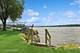 3607 E Lake Shore, Wonder Lake, IL 60097