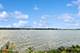 3607 E Lake Shore, Wonder Lake, IL 60097