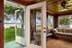 3607 E Lake Shore, Wonder Lake, IL 60097