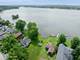 3607 E Lake Shore, Wonder Lake, IL 60097