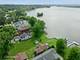 3607 E Lake Shore, Wonder Lake, IL 60097