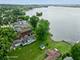 3607 E Lake Shore, Wonder Lake, IL 60097