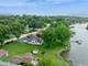 3607 E Lake Shore, Wonder Lake, IL 60097