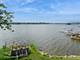 3607 E Lake Shore, Wonder Lake, IL 60097