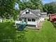3607 E Lake Shore, Wonder Lake, IL 60097