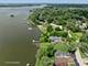 3607 E Lake Shore, Wonder Lake, IL 60097