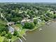 3607 E Lake Shore, Wonder Lake, IL 60097