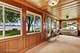 3607 E Lake Shore, Wonder Lake, IL 60097