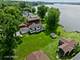 3607 E Lake Shore, Wonder Lake, IL 60097