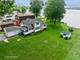 3607 E Lake Shore, Wonder Lake, IL 60097