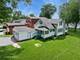 3607 E Lake Shore, Wonder Lake, IL 60097