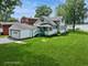 3607 E Lake Shore, Wonder Lake, IL 60097
