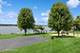3607 E Lake Shore, Wonder Lake, IL 60097