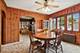 3607 E Lake Shore, Wonder Lake, IL 60097
